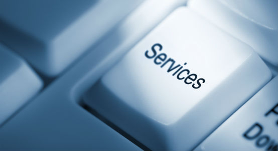 business consulting in hyderabad