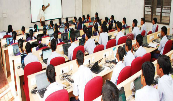 corporate training in hyderabad