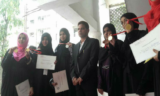 corporate training in hyderabad