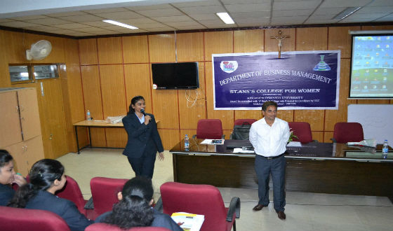 corporate training in hyderabad