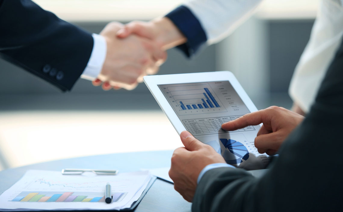corporate training in hyderabad